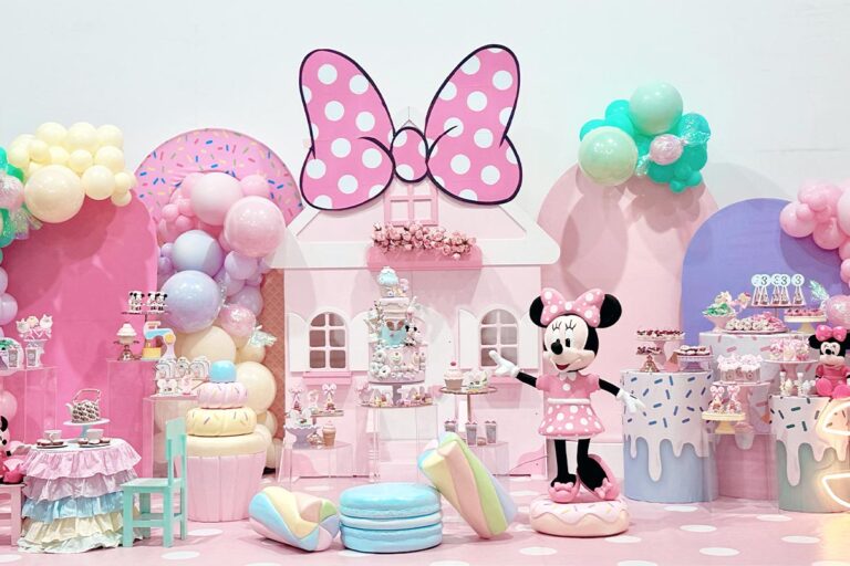 decoracao7