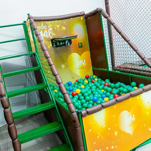 brinquedo6